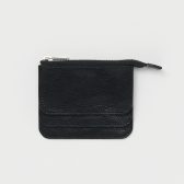 Hender-Scheme-3-layered-purse-Black-168x168