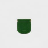 Hender-Scheme-coin-purse-S-qn-rc-cps-Lime-Green-168x168