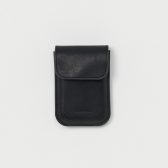 Hender-Scheme-flap-card-case-Black-168x168