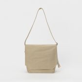 Hender-Scheme-flap-shoulder-small-Beige-168x168