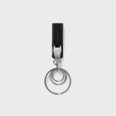 Hender-Scheme-key-clip-Black-168x168