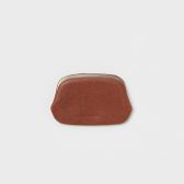 Hender-Scheme-snap-purse-small-Brown-168x168