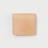 Hender-Scheme-vertical-wallet-Natural-168x168