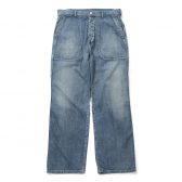 MAATEESONS-US-NAVY-DENIM-PANTS-Fade-Indigo-168x168