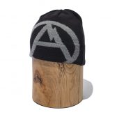 MOUNTAIN-RESEARCH-A.M.-Beanie-Black-168x168