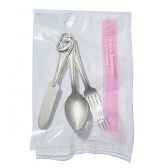 MOUNTAIN-RESEARCH-A.M.-Cutlery-Set-Silver-168x168