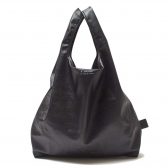 N.HOOLYWOOD-2242-AC06-peg-BAG-Black-168x168