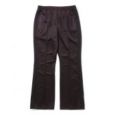 Needles-Boot-Cut-Track-Pant-Poly-Smooth-Dk.Purple-168x168