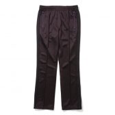 Needles-Narrow-Track-Pant-Poly-Smooth-Dk.Purple-168x168