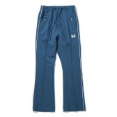 Needles-Piping-Cowboy-Pant-PEPU-Double-Cloth-Marine-Blue-168x168