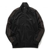 Needles-Track-Jacket-Poly-Smooth-Black-168x168