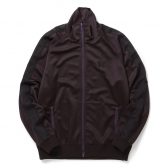 Needles-Track-Jacket-Poly-Smooth-Dk.Purple-168x168