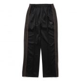 Needles-Track-Pant-Poly-Smooth-Black-168x168