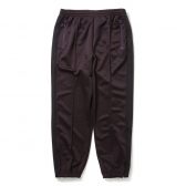 Needles-Zipped-Track-Pant-Poly-Smooth-Dk.Purple-168x168