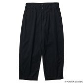 Porter-Classic-CLASSIC-DENIM-GENE-KELLY-PANTS-Black-168x168