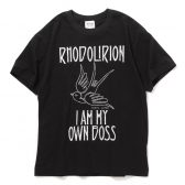 RhodolirioN-Band-Tee-Black-168x168