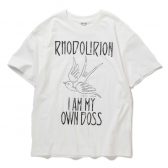 RhodolirioN-Band-Tee-White-168x168