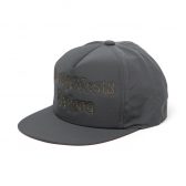 South2-West8-Trucker-Cap-S2W8-Tenkara-Emb.-Grey-168x168