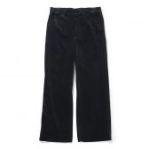 URU-COTTON-CORDUROY-WIDE-PANTS-D.Navy_-168x168