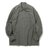 URU-COTTON-HOMBRE-CHECK-REGULAR-COLLAR-LS-SHIRTS-C.Gray_-168x168