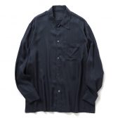 URU-CUPRA-REGULAR-COLLAR-LS-SHIRTS-Navy-168x168