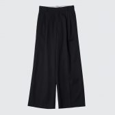 YOKE-3PLEATED-WIDE-LEG-TROUSERS-Black-168x168