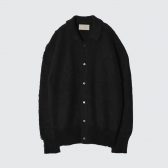 YOKE-BRUSHED-MOHAIR-KNIT-SHIRT-Black-168x168