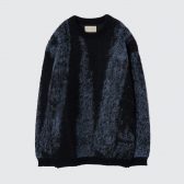 YOKE-JACQUARD-MOHAIR-SWEATER-Blue-168x168