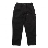 Yohji-Yamamoto-POUR-HOMME-BLACK-SCANDAL-KATSURAGI-U-W-ELASTIC-CORD-WORK-PANTS-Black-168x168