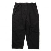 Yohji-Yamamoto-POUR-HOMME-BS-KATSURAGI-3-ST-PANTS-Black-168x168