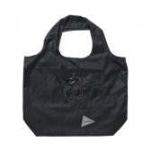 and-wander-grocery-pocket-bag-Black-168x168