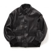 blurhms-Lamb-Leather-Jacket-Black-168x168