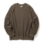 blurhms-RoughSmooth-Thermal-PO-Khaki-Brown-168x168