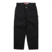 gourmet-jeans-TYPE-3-D.K.C.P-Black-168x168