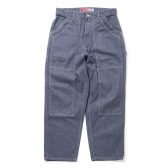 gourmet-jeans-TYPE-3-D.K.C.P-Nasu-168x168