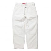 gourmet-jeans-TYPE-3-D.K.C.P-White-168x168