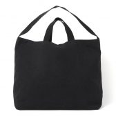 holk-bag-Black-168x168