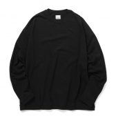 holk-wide-long-sleeve-Black-168x168