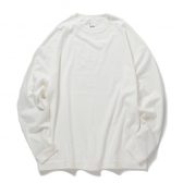 holk-wide-long-sleeve-White-168x168