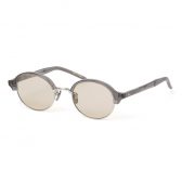 kearny-nupuri-Clear-Gray-lens-Brown-168x168