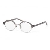 kearny-nupuri-Clear-Gray-lens-Clear-168x168