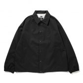 nanamica-2L-GORE-TEX-Coach-Jacket-Black-168x168