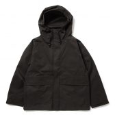 nanamica-2L-GORE-TEX-Cruiser-Jacket-Charcoal-168x168