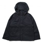 nanamica-2L-GORE-TEX-Cruiser-Jacket-Navy-168x168