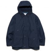 nanamica-2L-PERTEX-UNLIMITED-Field-Jacket-Dark-Navy-168x168