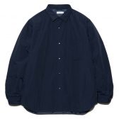 nanamica-Insulation-Shirt-Jacket-Dark-Navy-168x168