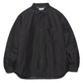 nanamica-Insulation-Shirt-Jacket-Gray-168x168