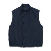 nanamica-Insulation-Vest-Navy-168x168