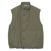 nanamica-Insulation-Vest-Olive-168x168