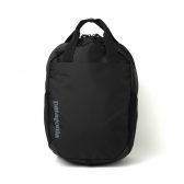 patagonia-Atom-Tote-Pack-20L-Black-168x168